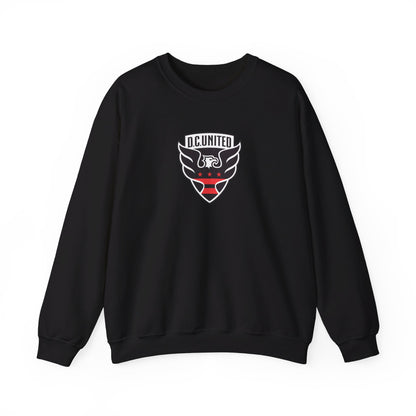 DC United Sweatshirt