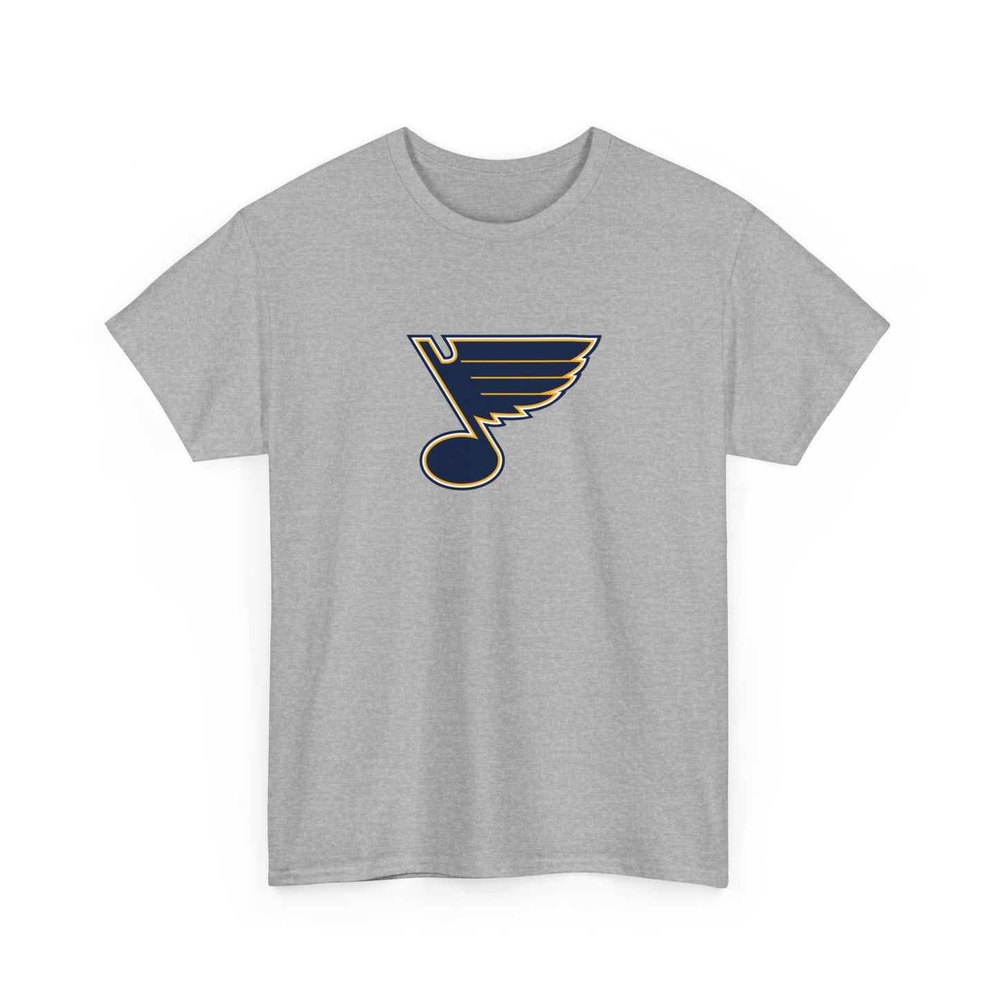 St Louis Blues T-Shirt