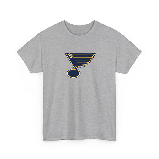 St Louis Blues T-Shirt