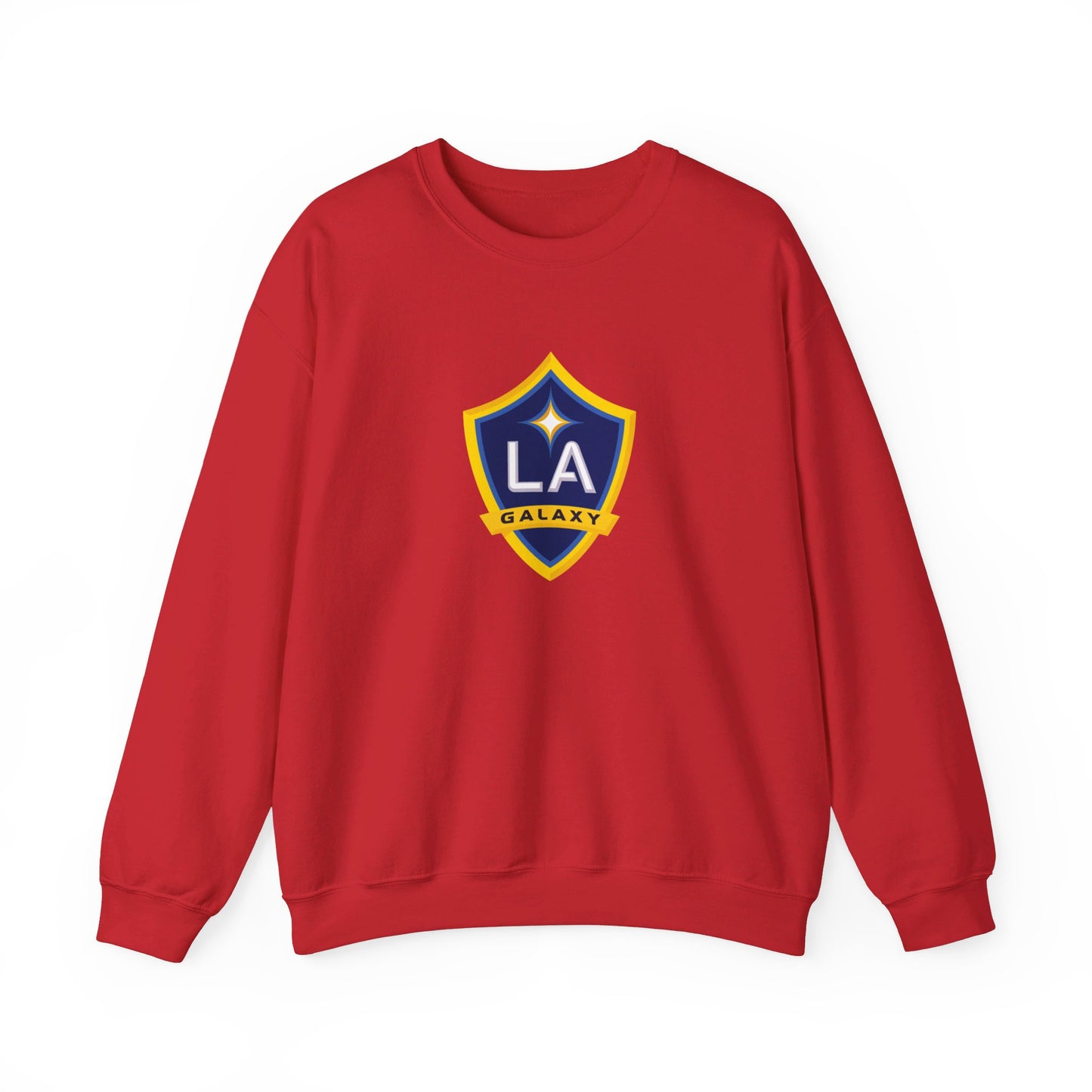 LA Galaxy Sweatshirt