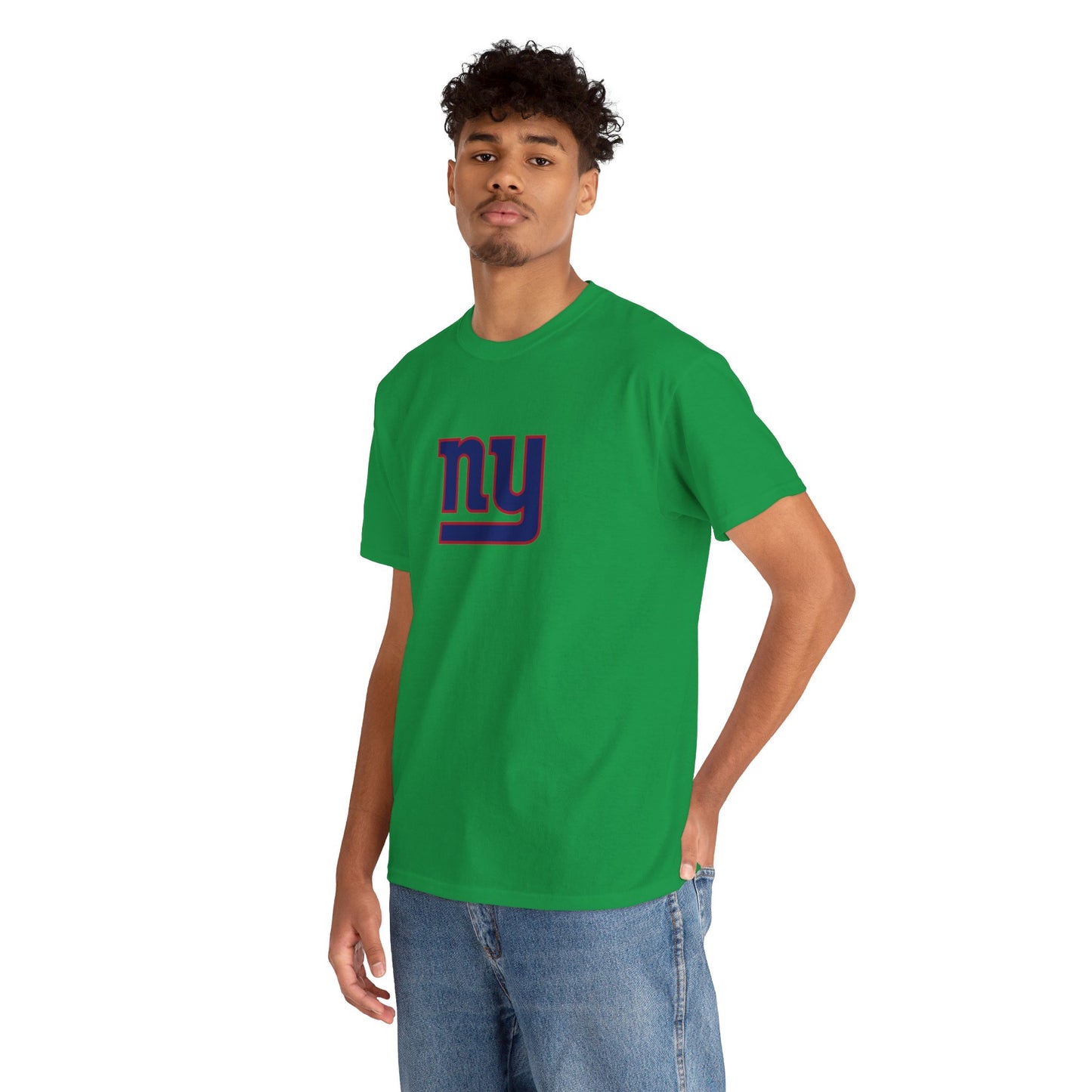 New York Giants T-Shirt