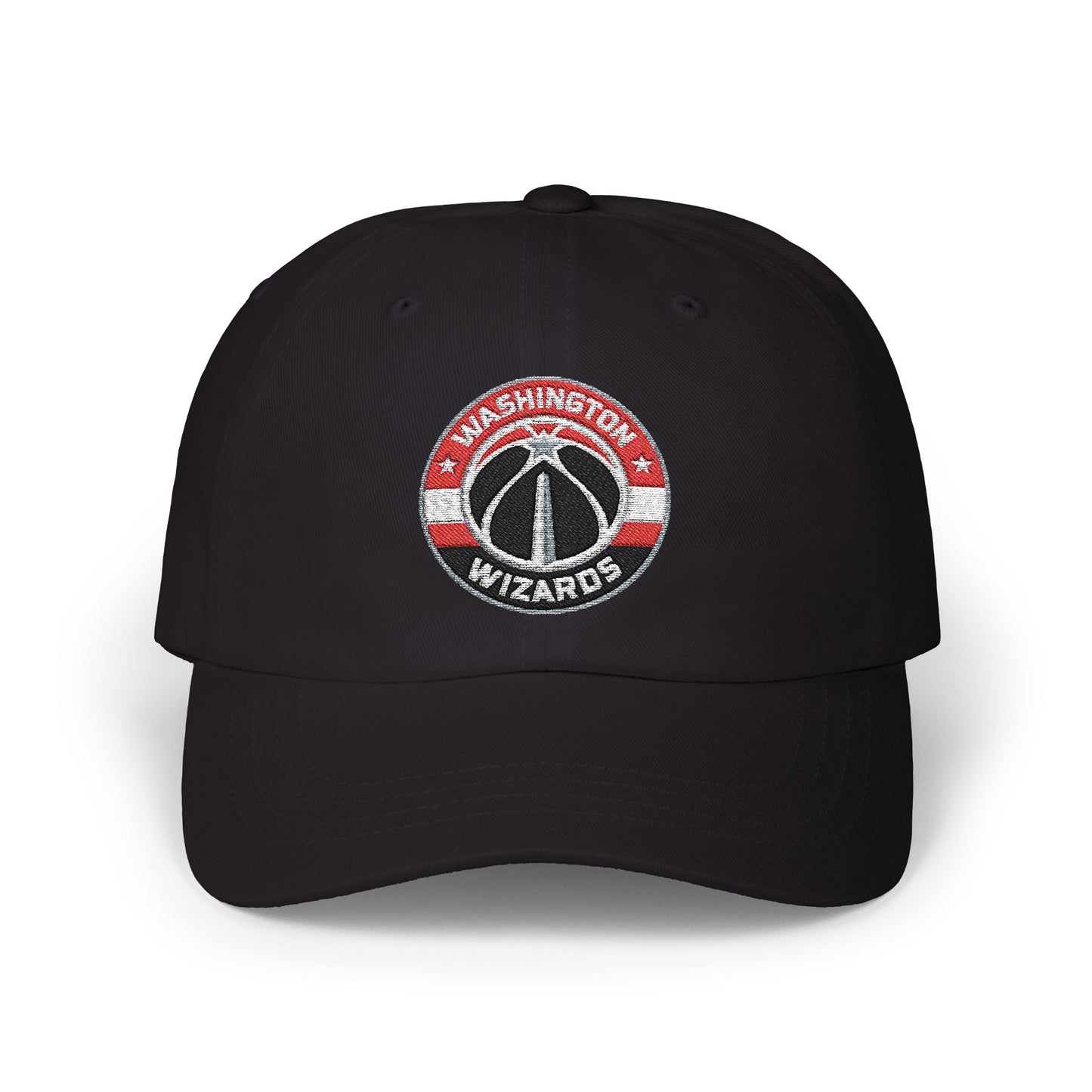 Washington Wizards Cap
