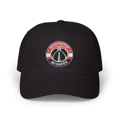 Washington Wizards Cap