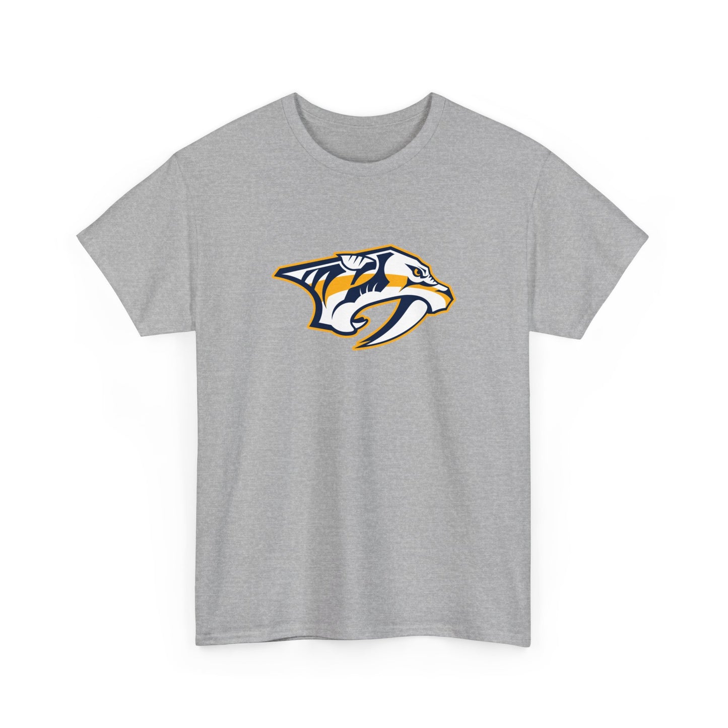 Nashville Predators T-Shirt