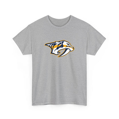 Nashville Predators T-Shirt