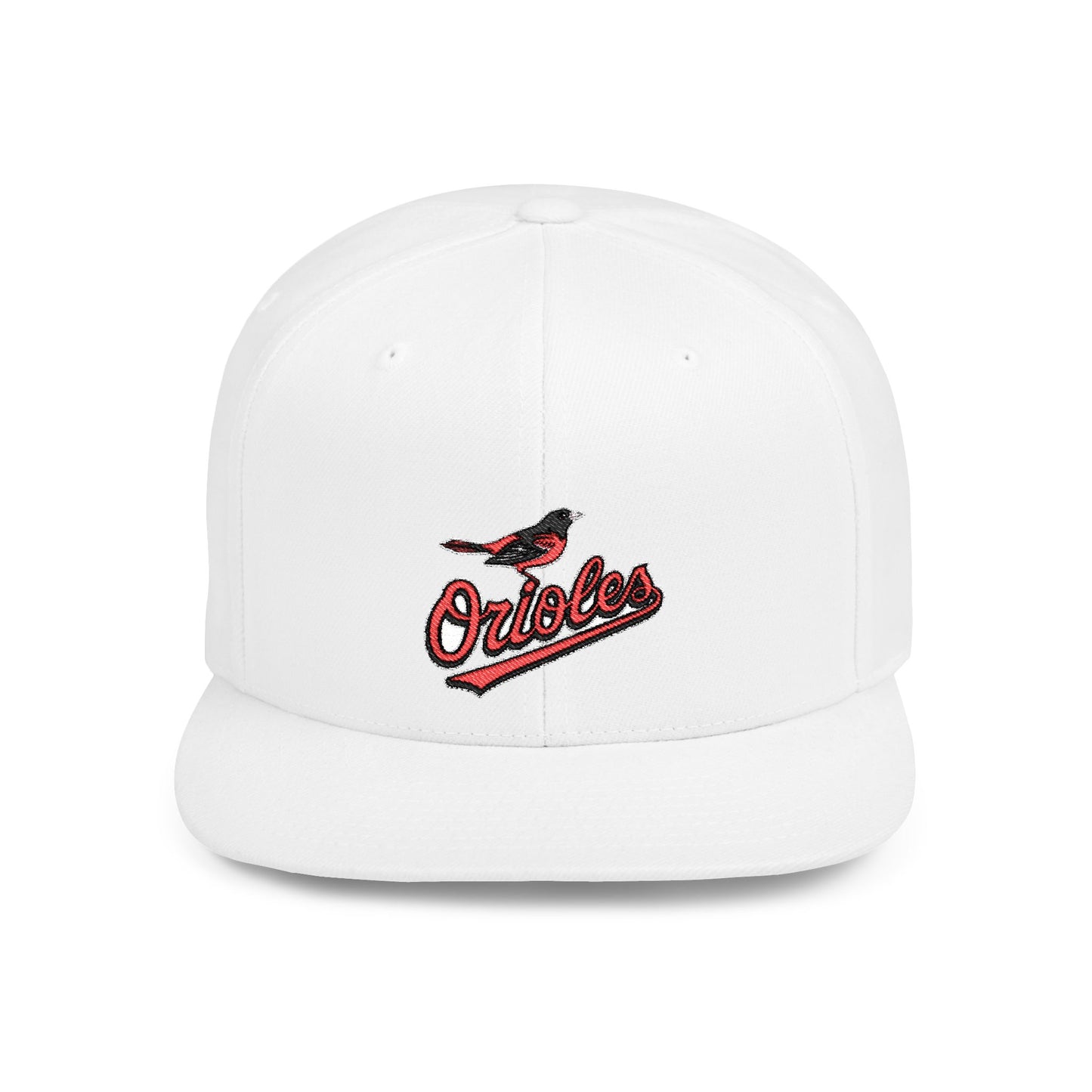 Baltimore Orioles Snapback