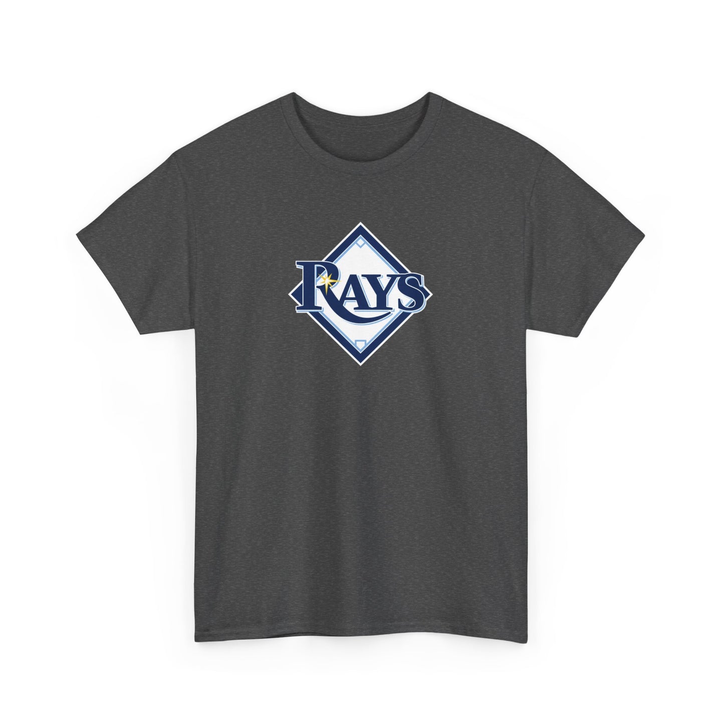 Tampa Bay Rays T-Shirt