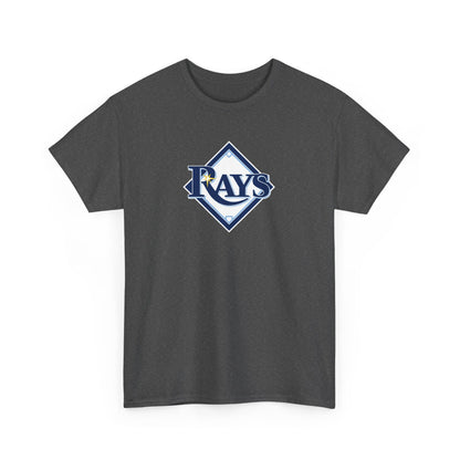 Tampa Bay Rays T-Shirt