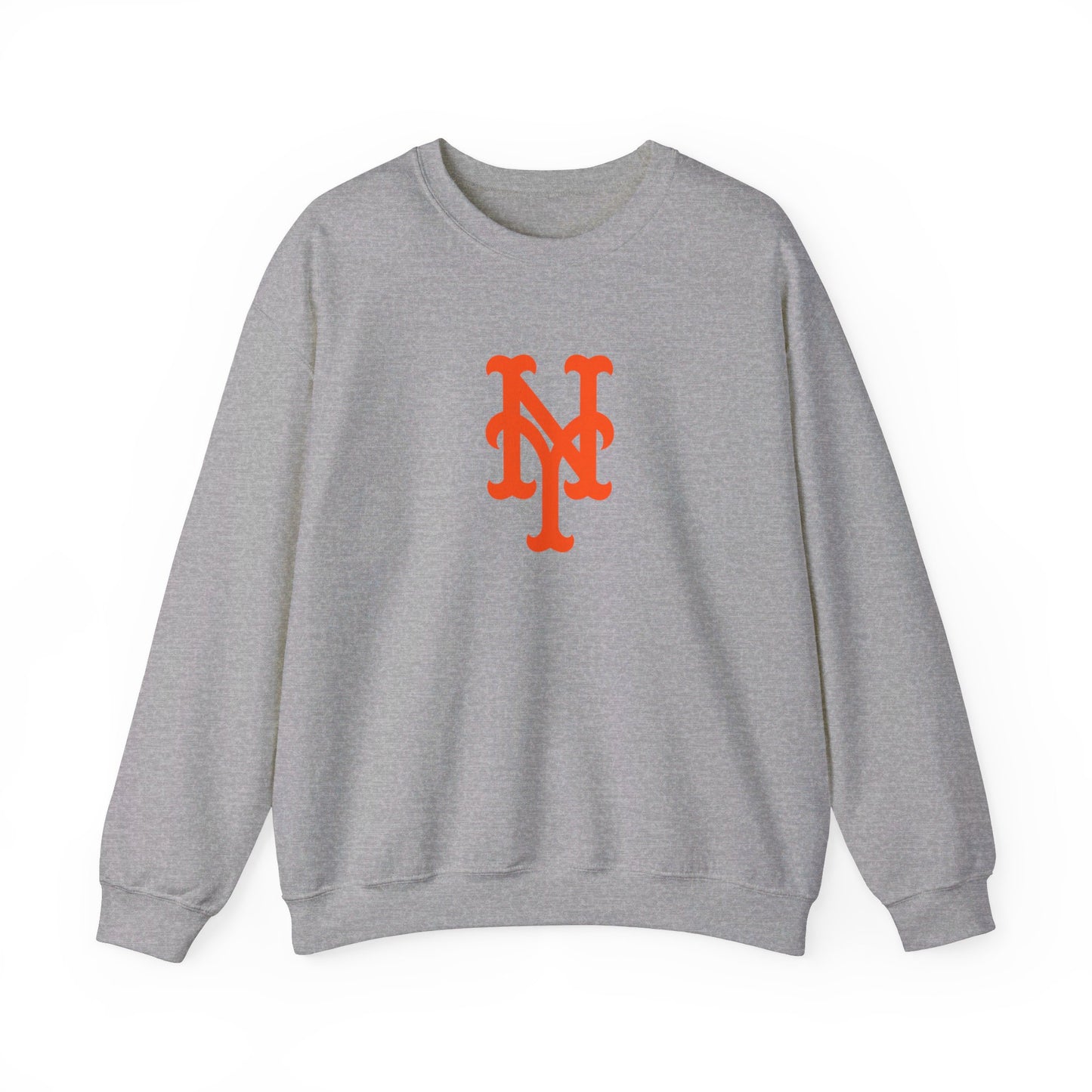 New York Mets Sweatshirt