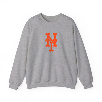 New York Mets Sweatshirt