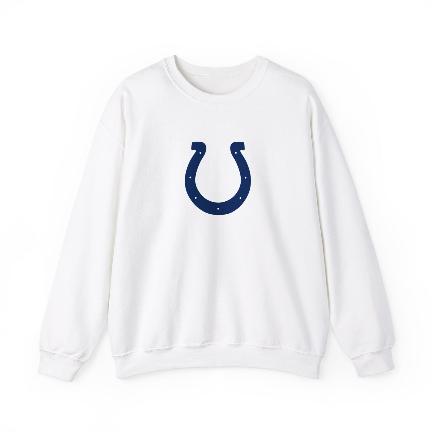 Indianapolis Colts Sweatshirt