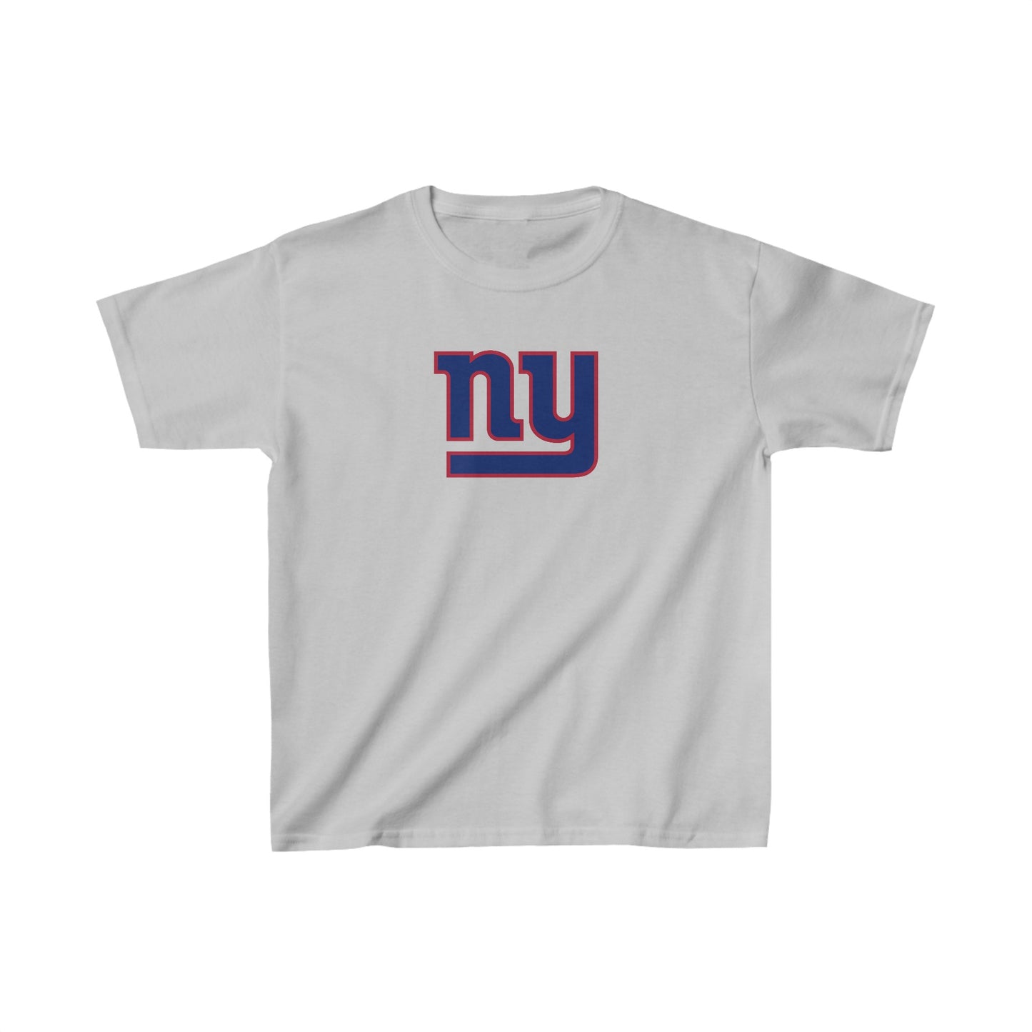 New York Giants Youth T-Shirt