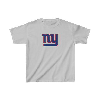 New York Giants Youth T-Shirt