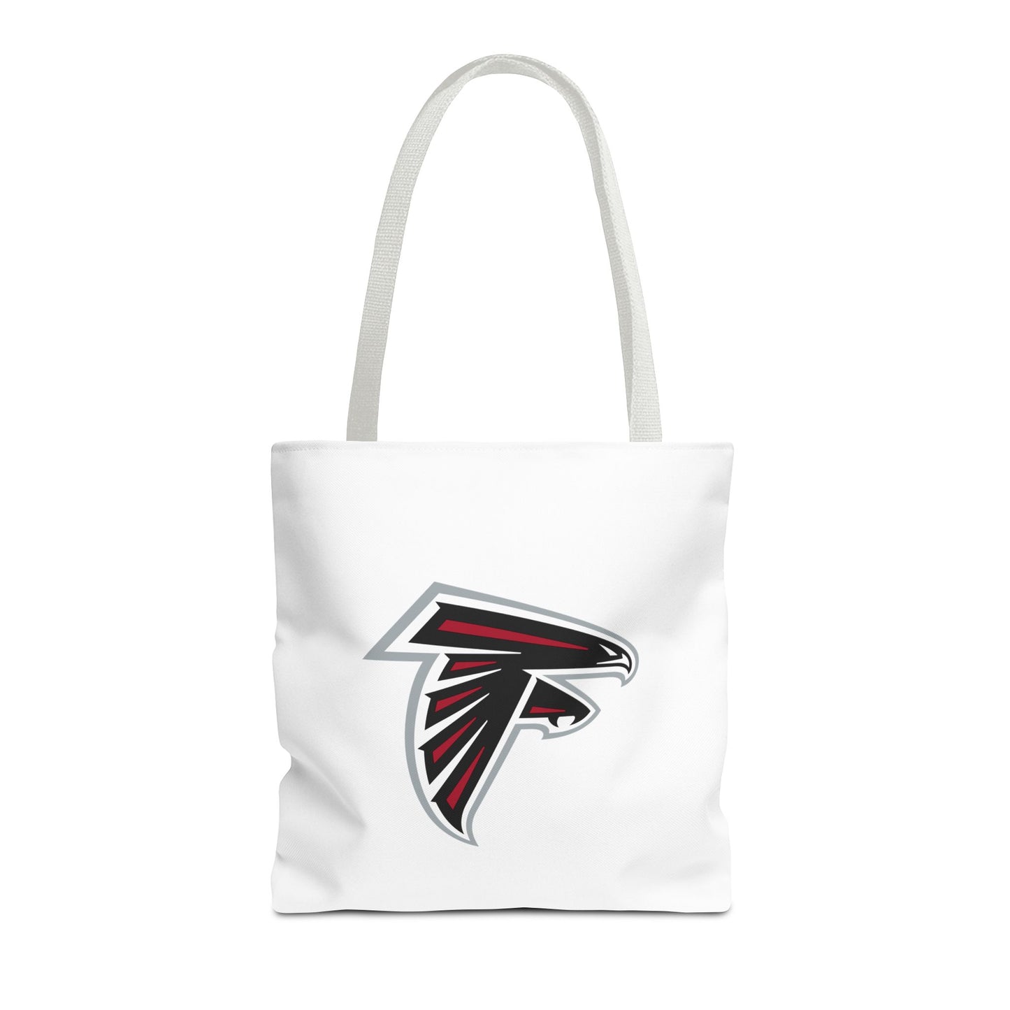 Atlanta Falcons Tote Bag