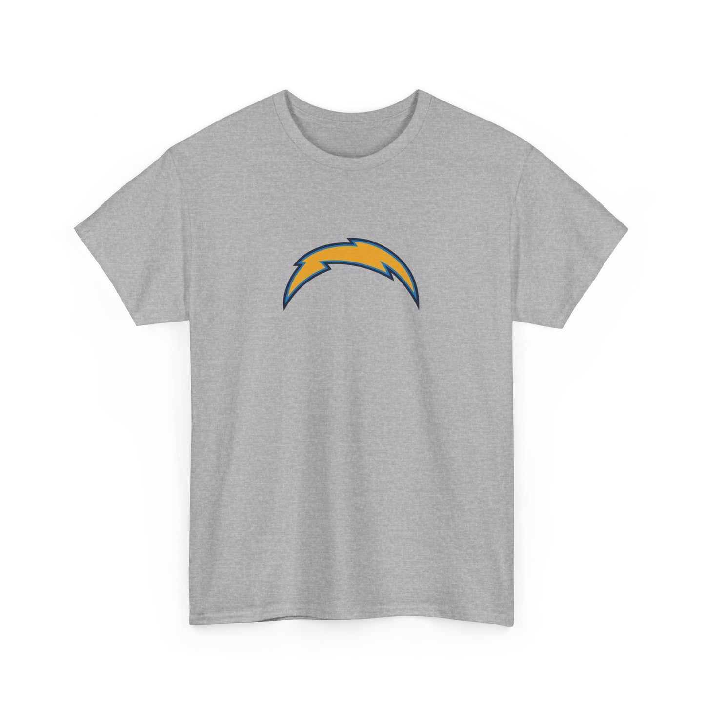 Los Angeles Chargers T-Shirt