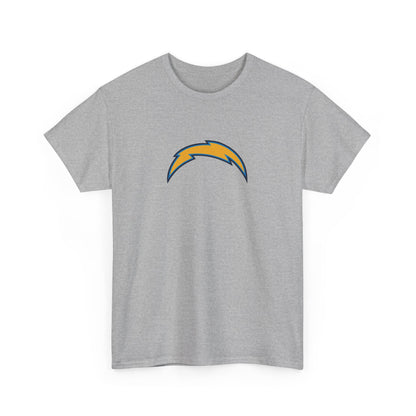Los Angeles Chargers T-Shirt