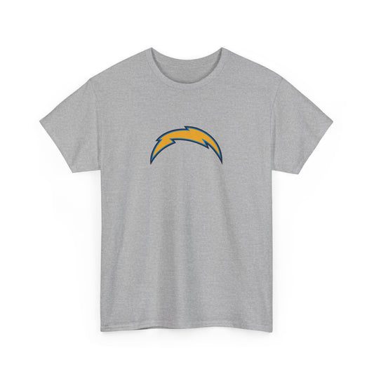 Los Angeles Chargers T-Shirt