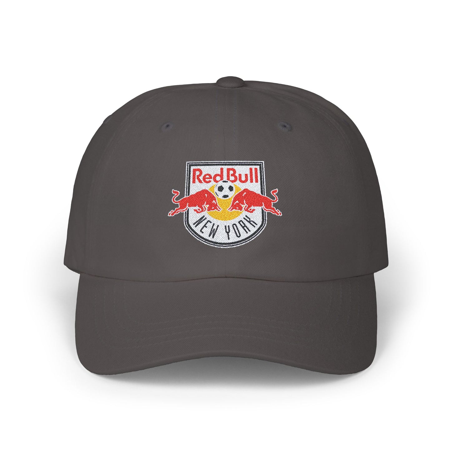 New York Red Bulls Cap