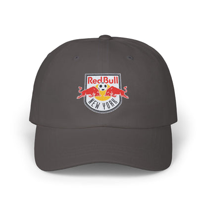 New York Red Bulls Cap