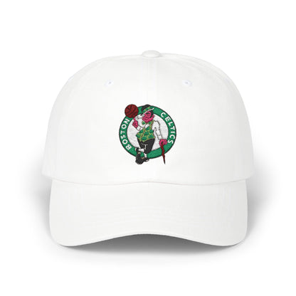 Boston Celtics Cap