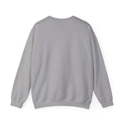 Colorado Rapids Sweatshirt