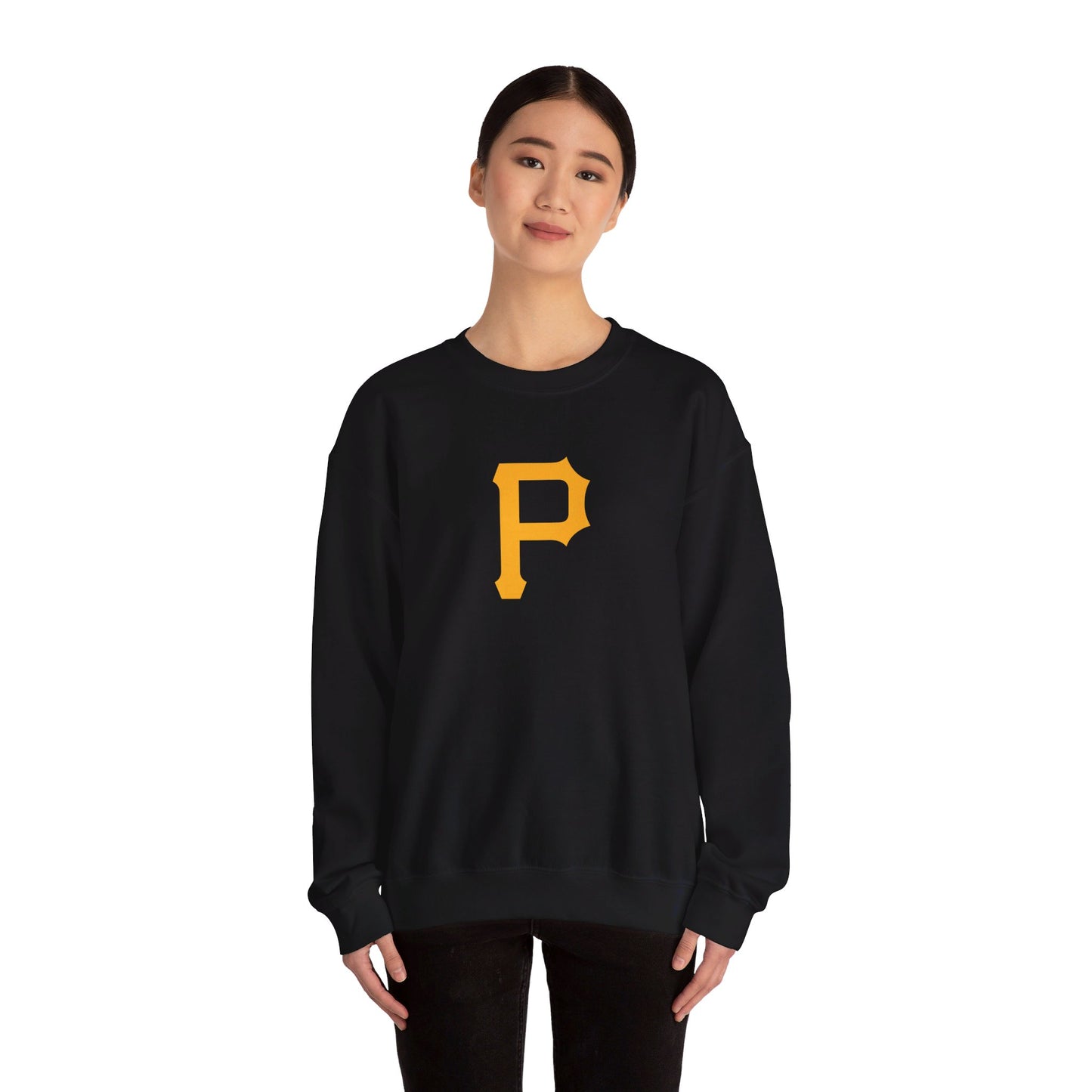 Pittsburgh Pirates Sweatshirt