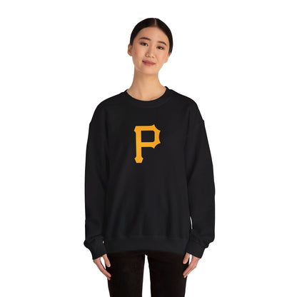 Pittsburgh Pirates Sweatshirt