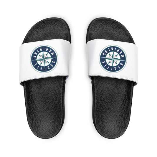 Seattle Mariners Slides