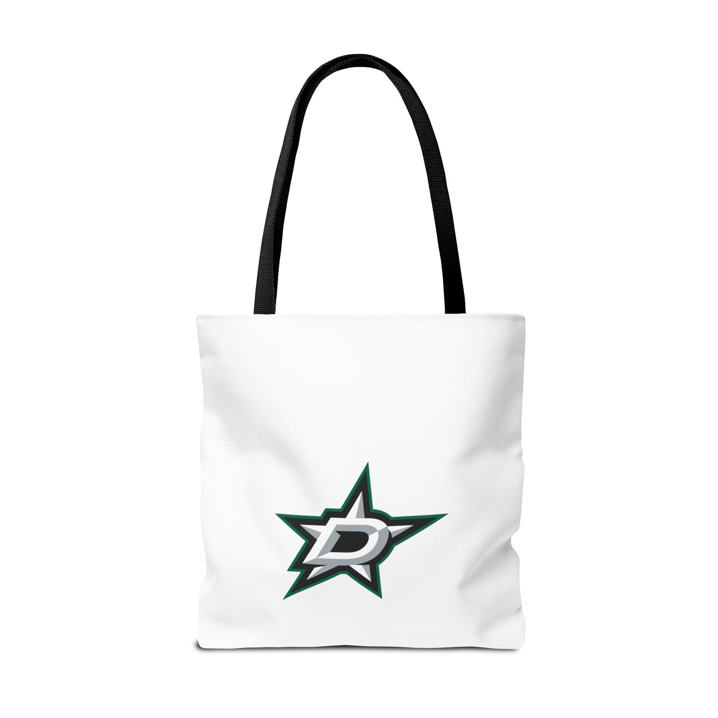Dallas Stars Tote Bag
