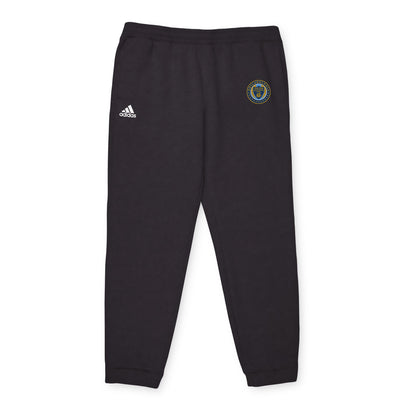 Philadelphia Union Adidas Fleece Joggers