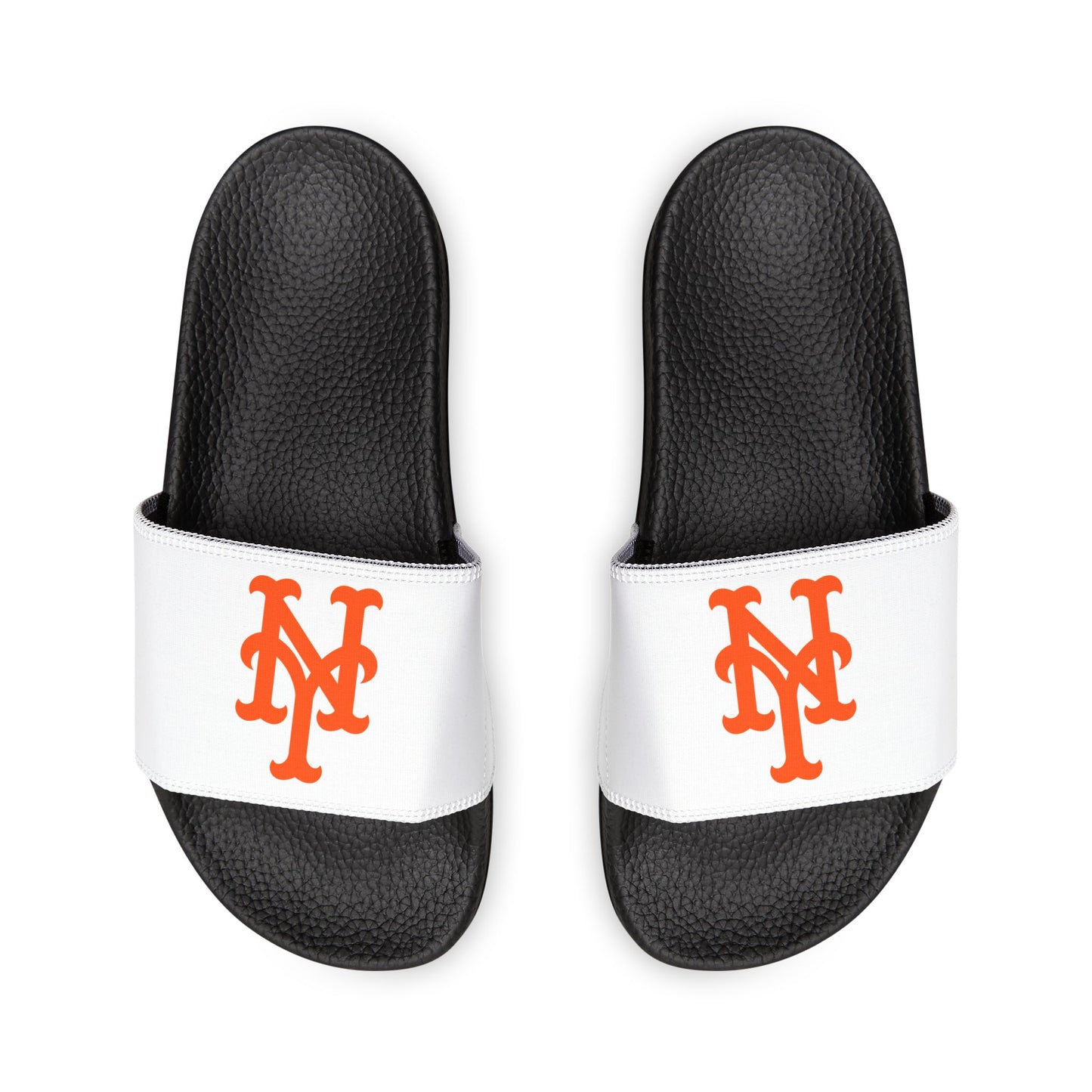 New York Mets Slides