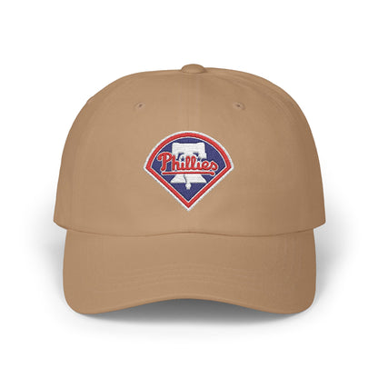 Philadelphia Phillies Cap