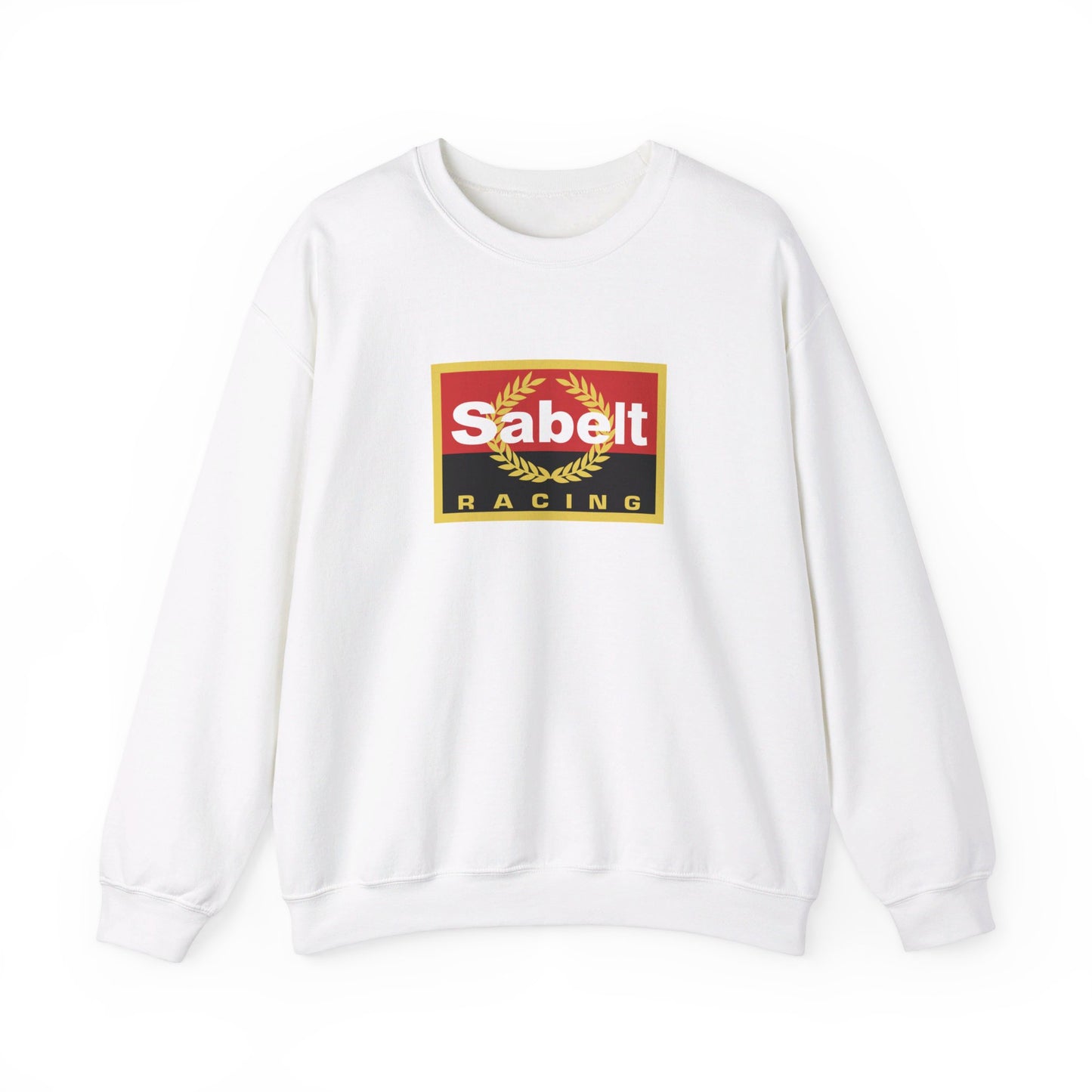 Sabelt Racing Sweatshirt