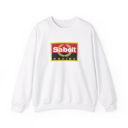 Sabelt Racing Sweatshirt