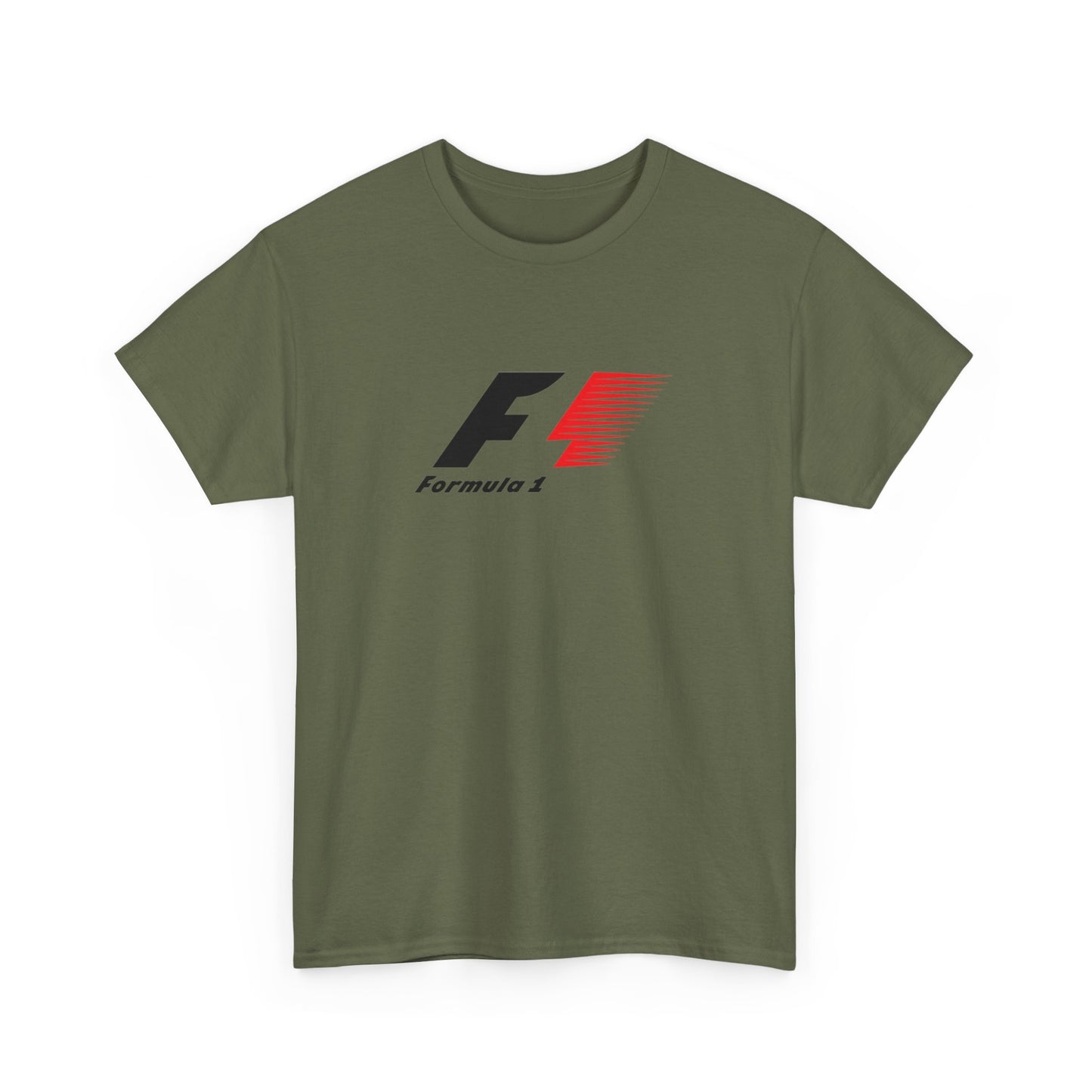 F1 T-Shirt