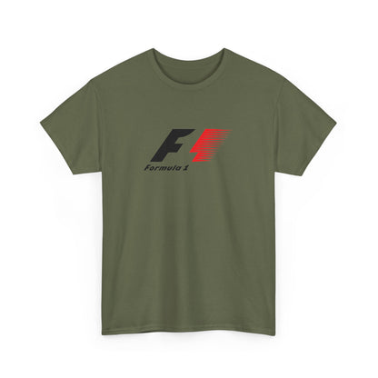 F1 T-Shirt