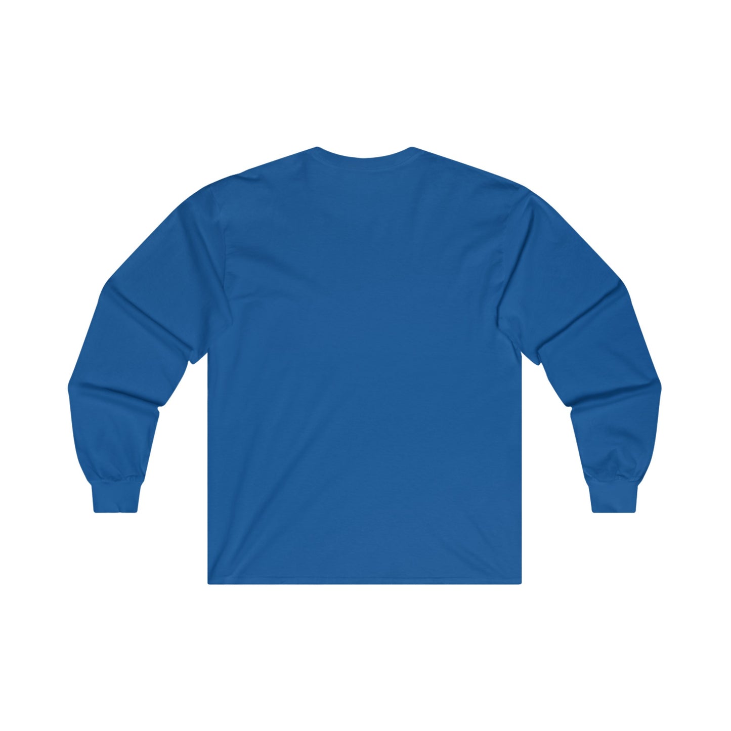 Buffalo Sabres Long Sleeve T-Shirt