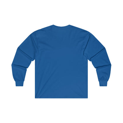 Buffalo Sabres Long Sleeve T-Shirt