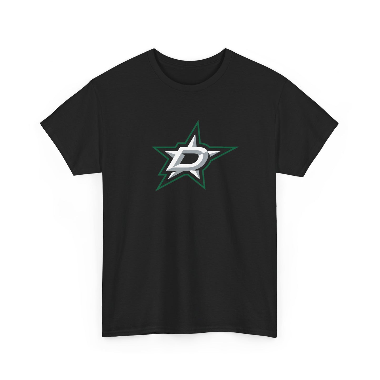 Dallas Stars T-Shirt