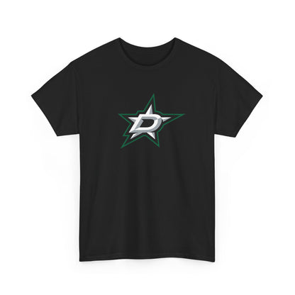 Dallas Stars T-Shirt