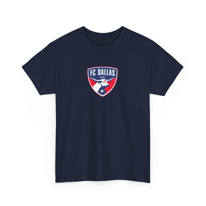 FC Dallas T-Shirt