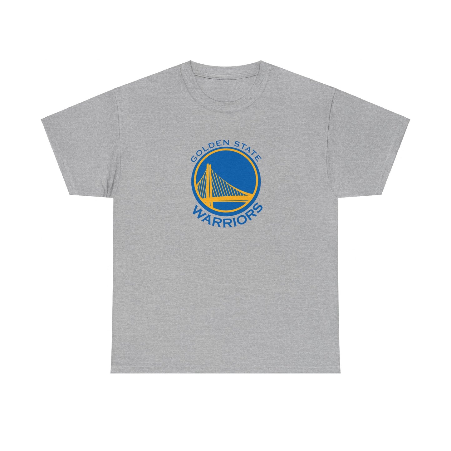 Golden State Warriors T-Shirt