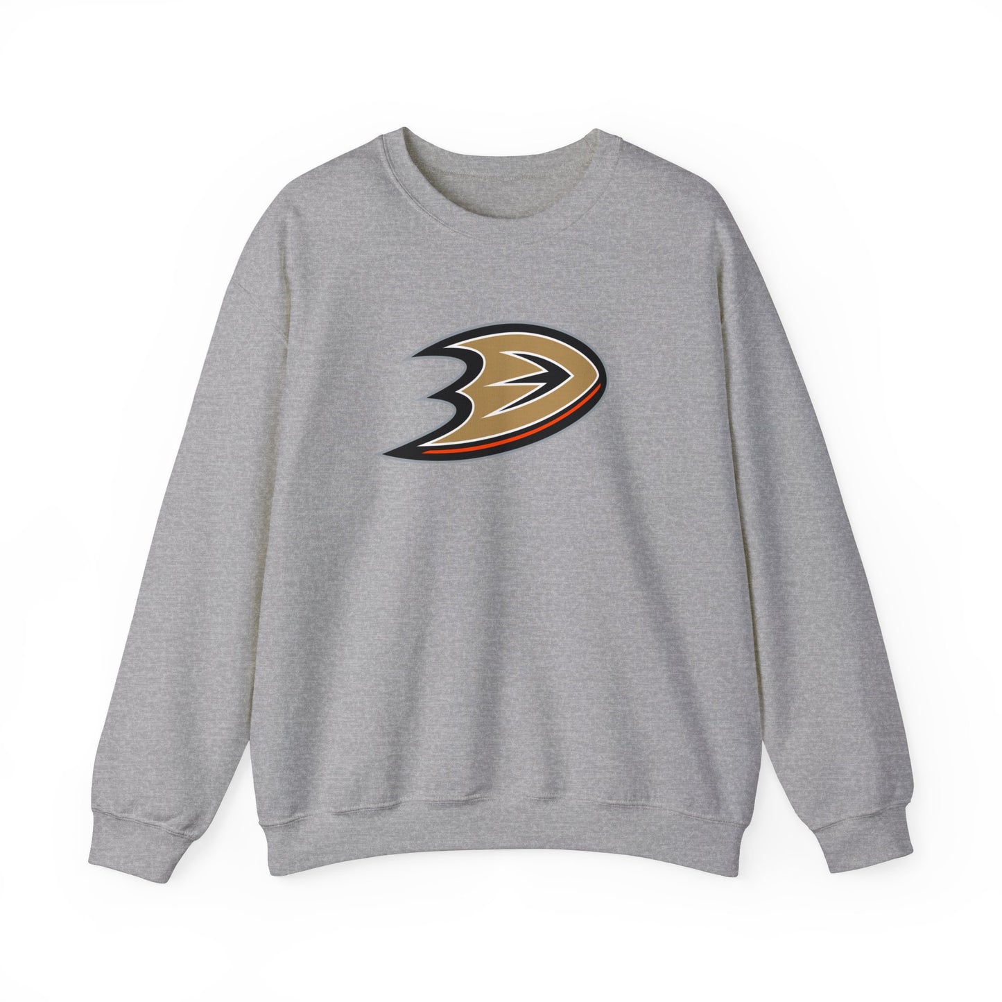 Anaheim Ducks Sweatshirt