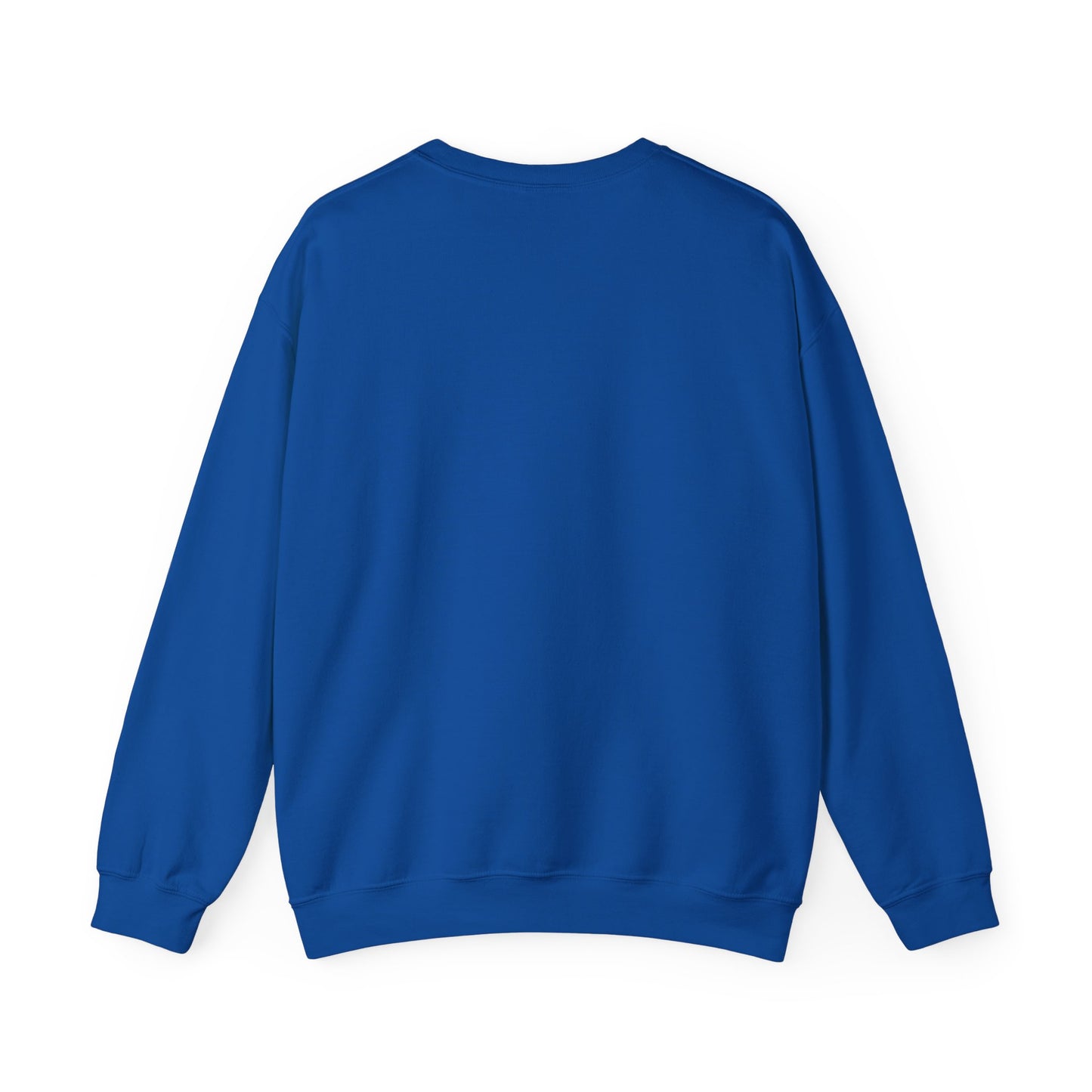 F1 Sweatshirt