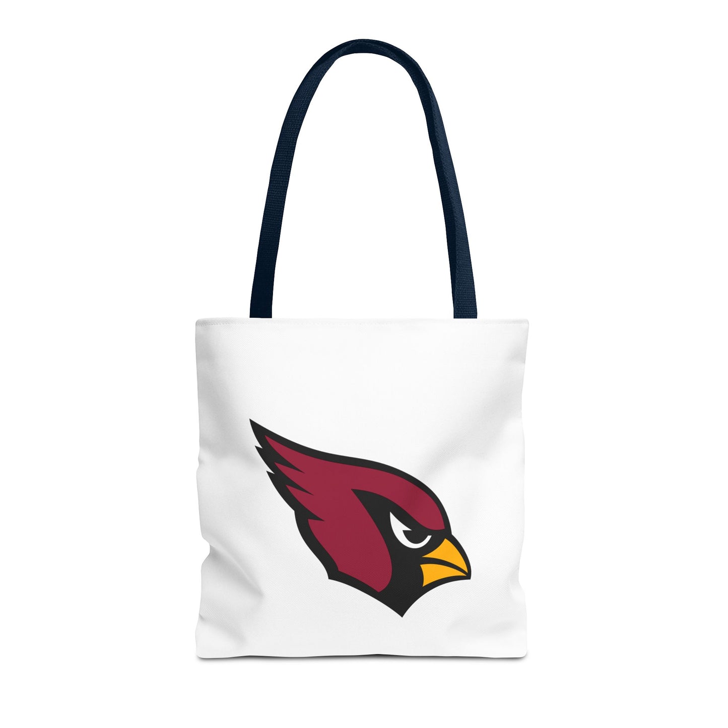 Arizona Cardinals Tote Bag
