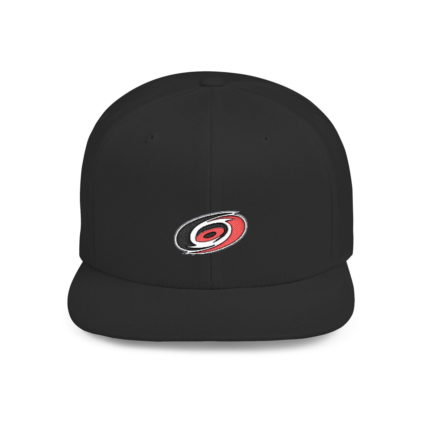 Carolina Hurricanes Snapback