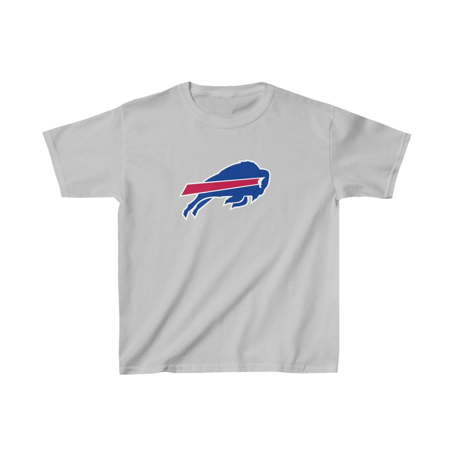 Buffalo Bills Youth T-Shirt