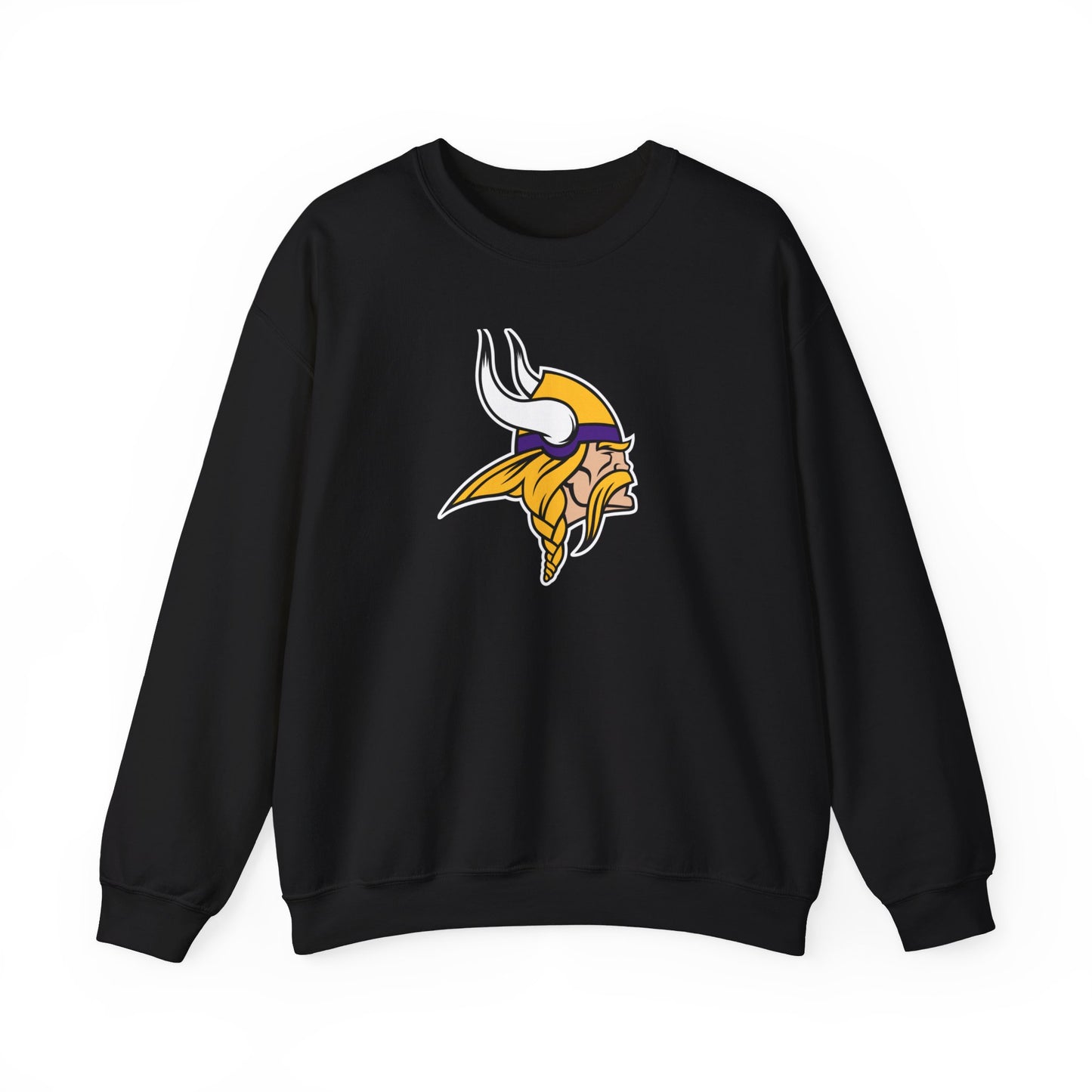 Minnesota Vikings Sweatshirt