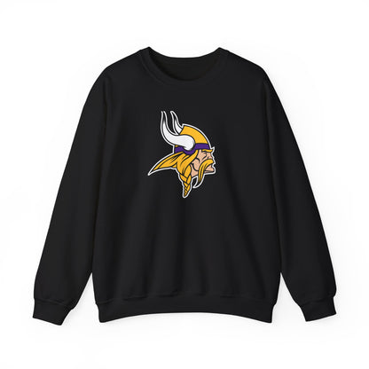 Minnesota Vikings Sweatshirt
