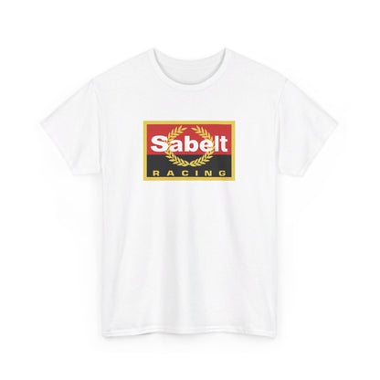 Sabelt Racing T-Shirt